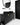 Marlo Fluted 1500mm Matte Black Wall Hung Vanity with Amani Grey Top NTH