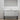 Leg Boston 1200X450 Matte Light Grey