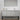 Leg Boston 1500X450 Matte Light Grey