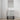 Leg Boston 600X450 Matte Light Grey