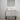 Leg Boston 900X450 Matte Light Grey