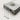 LED 400x30 Cabinet Sensor Strip Rechargeable