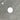 Rock Plate Stone 1200x465x15 Amani Grey - Above Counter 10 O'Clock Taphole