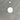 Rock Plate Stone 600x465x15 Amani Grey - Above Counter 12 O'Clock Taphole