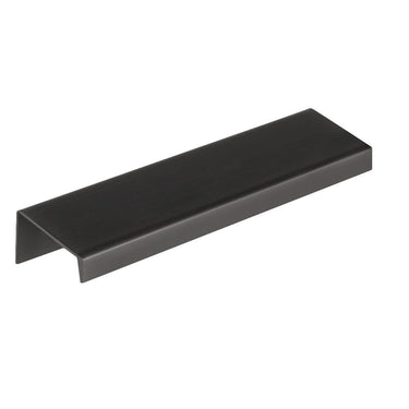 Bondi Handle 120mm Matte Black