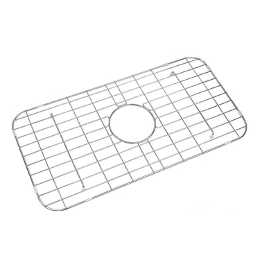 Stainless Steel Protective Grid MC76455