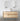 Byron 1200mm Natural Oak Wall Hung Vanity with Amani Grey Top 10TH