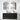 Byron 1200mm Black Oak Wall Hung Vanity with Mont Blanc Top Double Bowl