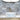 Marlo Round 400x400x125 Fluted Basin