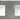 Rock Plate Stone 1800x465x15 Amani Grey - with Undermount Basin - 12 O'clock Taphole