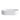 Quay Oval 500x330x120 Basin
