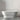 Attica Kensington Bath