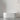 Attica Noosa Fluted BTW Bath 1700mm