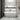 Attica Noosa Fluted Bath 1700mm