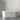 Attica Noosa Fluted Bath