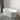 Attica Noosa Fluted Bath