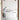 Attica Noosa Fluted Bath 1500mm