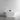 Attica Kensington Bath 1700mm