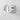 900x600mm White