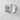 1200x750mm White
