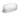 Matte Carrara - Quay Oval 500x330x120 Basin