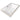 Undermount Square 530x340x190 Basin