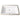 Undermount Square 530x340x190 Basin