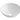 Gloss White - Bondi 400x400x135 Basin