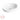 Vetto Oval 605x420x140 Basin