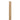 Filler 880x140x16 Natural Oak