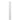 Filler 880x140x16 Polyurethane White