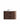 Havana Sable Walnut 900mm Cabinet with Above Counter Benchtop - Cloudy Carrara