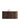 Havana Sable Walnut 1200mm Cabinet with Above Counter Benchtop - Cloudy Carrara