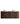 Havana Sable Walnut 1500mm Cabinet with Above Counter Benchtop - Cloudy Carrara
