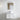 Hampton Mark II Wall Hung Vanity Satin White (All Sizes) 750mm Cabinet Only