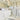 Hampton Mark II Wall Hung Vanity Satin White (All Sizes) 900mm Cabinet Only