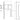 Ceram Wall Mixer technical drawing