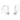 Seto Sink Mixer technical drawing