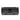 Laguna Mark II Wall Hung Vanity Black Oak (All Sizes) 1200mm Cabinet Only