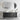 Laguna Mark II Wall Hung Vanity Black Oak (All Sizes) 1500mm Cabinet Only