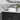 Laguna Mark II Wall Hung Vanity Black Oak (All Sizes) 1500mm Cabinet Only