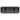 Laguna Mark II Wall Hung Vanity Black Oak (All Sizes) 1500mm Cabinet Only