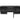 Laguna Mark II Wall Hung Vanity Black Oak (All Sizes) 1800mm Cabinet Only