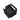 Laguna Mark II Wall Hung Vanity Black Oak (All Sizes) 600mm Cabinet Only