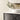 Laguna Mark II Wall Hung Vanity Black Oak (All Sizes) 900mm Cabinet Only