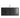 Laguna Mark II Wall Hung Vanity Black Oak (All Sizes) 1200mm Cabinet with Slimline Ceramic Basin