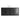 Laguna Mark II Wall Hung Vanity Black Oak (All Sizes) 1200mm Cabinet with Above Counter Benchtop - Matte White