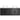 Laguna Mark II Wall Hung Vanity Black Oak (All Sizes) 1500mm Cabinet with Above Counter Benchtop - Matte White