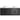 Laguna Mark II Wall Hung Vanity Black Oak (All Sizes) 1500mm Cabinet with Above Counter Benchtop - Natural Carrara