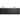 Laguna Mark II Wall Hung Vanity Black Oak (All Sizes) 1800mm Cabinet with Above Counter Benchtop - Matte White